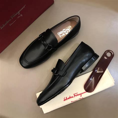 ferragamo loafers replica|ferragamo loafers cheap.